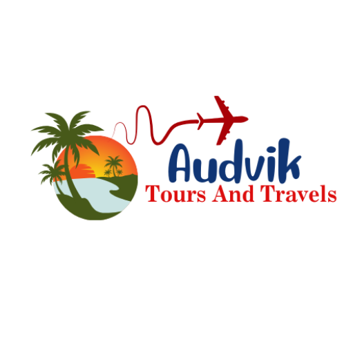 Audvik Tours and Travels