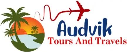 Audvik Tours and Travels