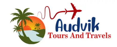 Audvik Tours and Travels